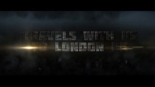 wrestling college girl