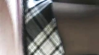 UK Sara, a winter lunch