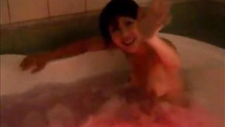 Fun Sexy Japanese Girl Play Love Hotel