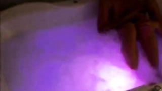 Fun Sexy Japanese Girl Play Love Hotel