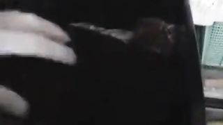 Japanese Panty Drawer