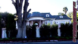 FUCKING UP THE FACESITTING FREAK