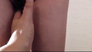 BDSM 30's Married Amateur Kanae