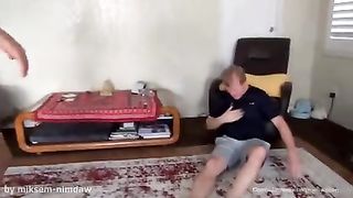 Anton,MixedWrestling239