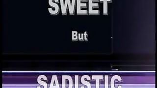 Anton,MixedWrestling241