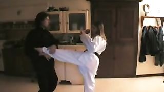 Anton,MixedWrestling242