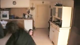 Anton,MixedWrestling242