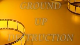 Anton,MixedWrestling243