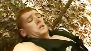 Anton,MixedWrestling245