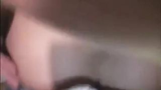 Gefickt In H M Umkleide