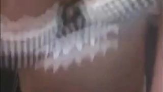 Gefickt In H M Umkleide