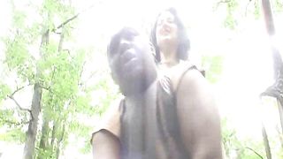 Anton,MixedWrestling247