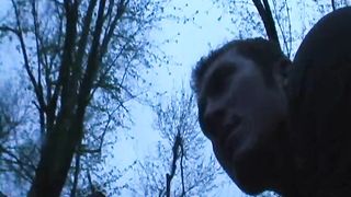 Anton,MixedWrestling248