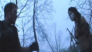 Anton,MixedWrestling248