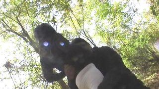 Anton,MixedWrestling249