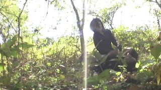 Anton,MixedWrestling249