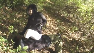 Anton,MixedWrestling249