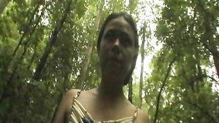 Anton,MixedWrestling250