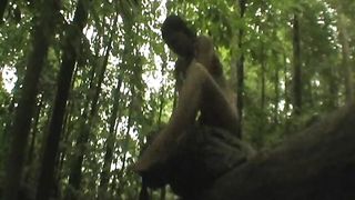 Anton,MixedWrestling250