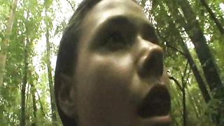 Anton,MixedWrestling250