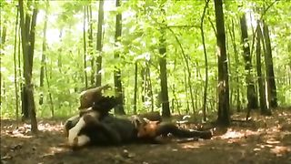 Anton,MixedWrestling251