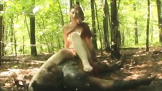 Anton,MixedWrestling251