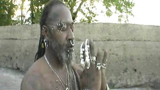 Anton,MixedWrestling254