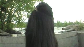 Anton,MixedWrestling254