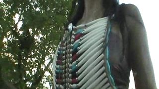 Anton,MixedWrestling254