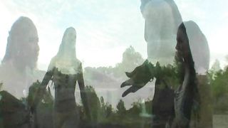 Anton,MixedWrestling254