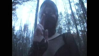 Anton,MixedWrestling255