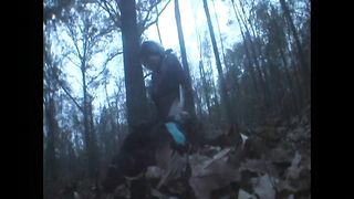 Anton,MixedWrestling255