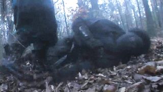 Anton,MixedWrestling255