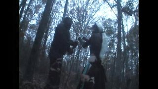 Anton,MixedWrestling255