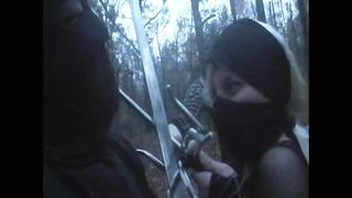 Anton,MixedWrestling255