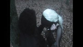 Anton,MixedWrestling255