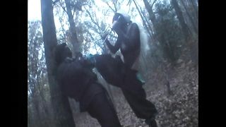 Anton,MixedWrestling255