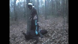 Anton,MixedWrestling255