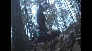 Anton,MixedWrestling255