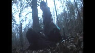 Anton,MixedWrestling255