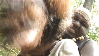 Anton,MixedWrestling256