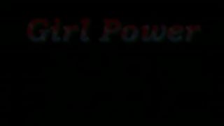 Anton,MixedWrestling257