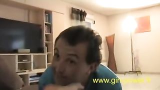 Anton,MixedWrestling257