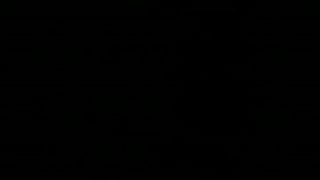 Anton,MixedWrestling258