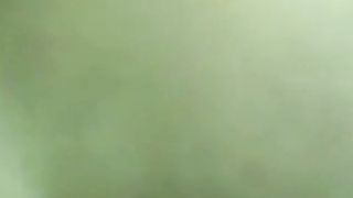 sexy british milf sucks and fucks boss in office 2