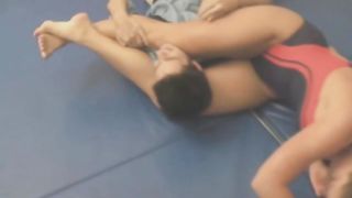 g.g scissor comp