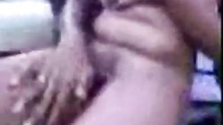 Indonesian Rural Girl Nude