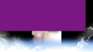 Couple La Reunion 974 ek 2 dalons