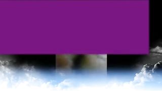 Couple La Reunion 974 ek 2 dalons