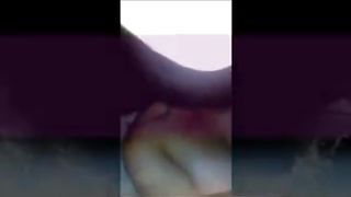 Couple La Reunion 974 ek 2 dalons